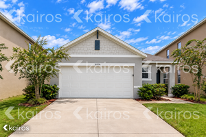 houses for rent in Leesburg