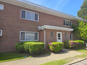 houses for rent in Chesapeake