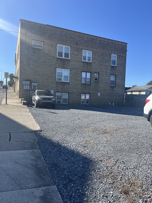 houses for rent in Roaring Spring