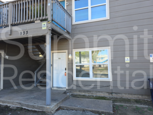 houses for rent in Austin