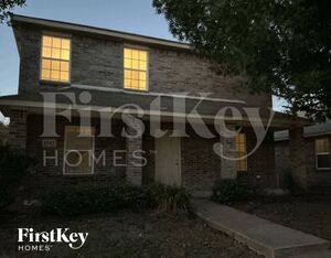 houses for rent in Lancaster