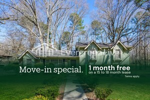 houses for rent in Birmingham