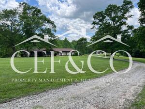 houses for rent in Roebuck