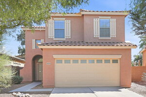 houses for rent in Gilbert