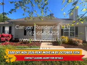 houses for rent in Greensboro