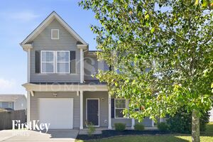 houses for rent in Landis