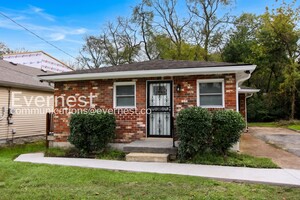 houses for rent in Nashville