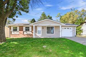 houses for rent in Saint Charles