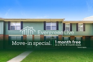 houses for rent in Dayton