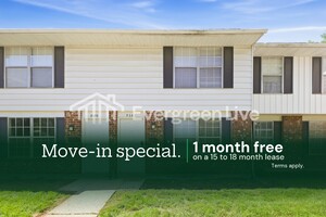 houses for rent in Huber Heights