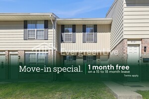 houses for rent in Dayton