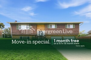 houses for rent in Franklin