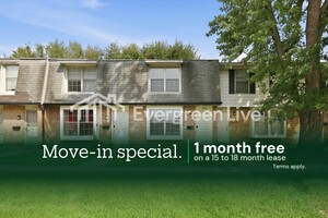 houses for rent in Huber Heights