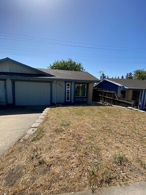 houses for rent in Roseville