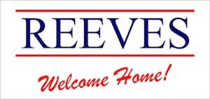 houses for rent in Rock Hill
