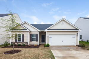 houses for rent in Gastonia