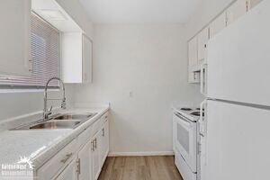 houses for rent in Phoenix