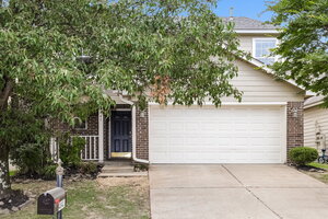 houses for rent in Memphis