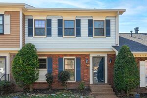 houses for rent in Brentwood