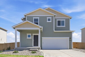 houses for rent in Frederick