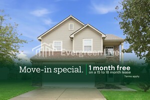 houses for rent in McCordsville