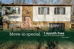 houses for rent in Indianapolis