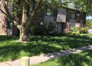 houses for rent in North Liberty