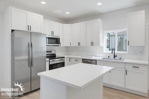 houses for rent in San Diego