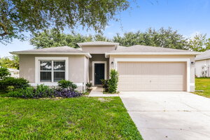 houses for rent in Minneola