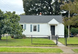 houses for rent in Norfolk