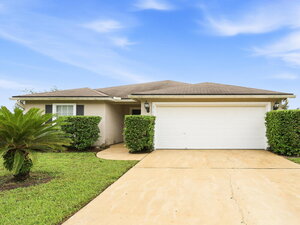 houses for rent in Jacksonville