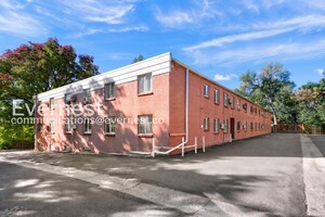 houses for rent in Boulder