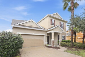 houses for rent in Jacksonville