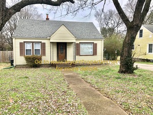 houses for rent in Nashville