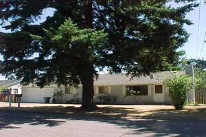 houses for rent in Tacoma