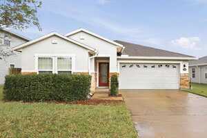 houses for rent in Yulee