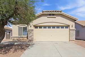 houses for rent in Avondale