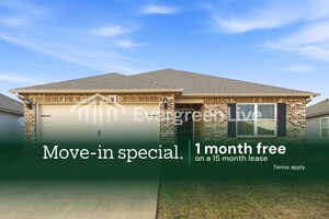 houses for rent in Moundville