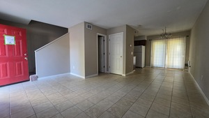 houses for rent in Johnson City
