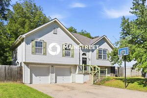 houses for rent in Independence