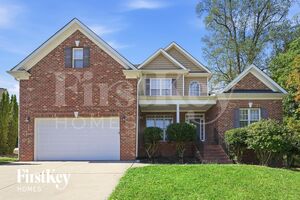 houses for rent in Greensboro