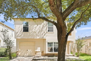 houses for rent in Fresno