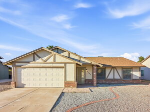 houses for rent in Chandler