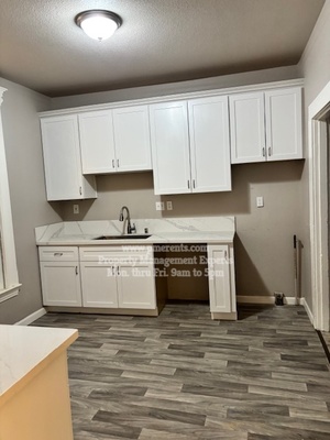 houses for rent in Stockton