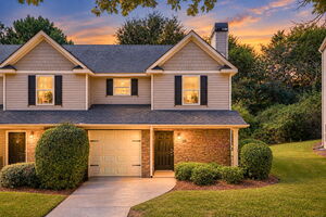 houses for rent in Canton