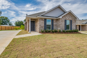 houses for rent in Wetumpka