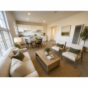 houses for rent in Los Angeles