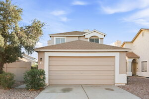 houses for rent in Mesa