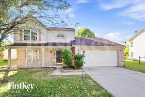 houses for rent in Indianapolis