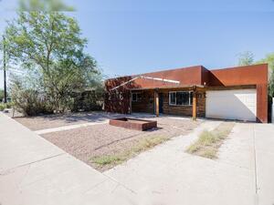 houses for rent in Phoenix